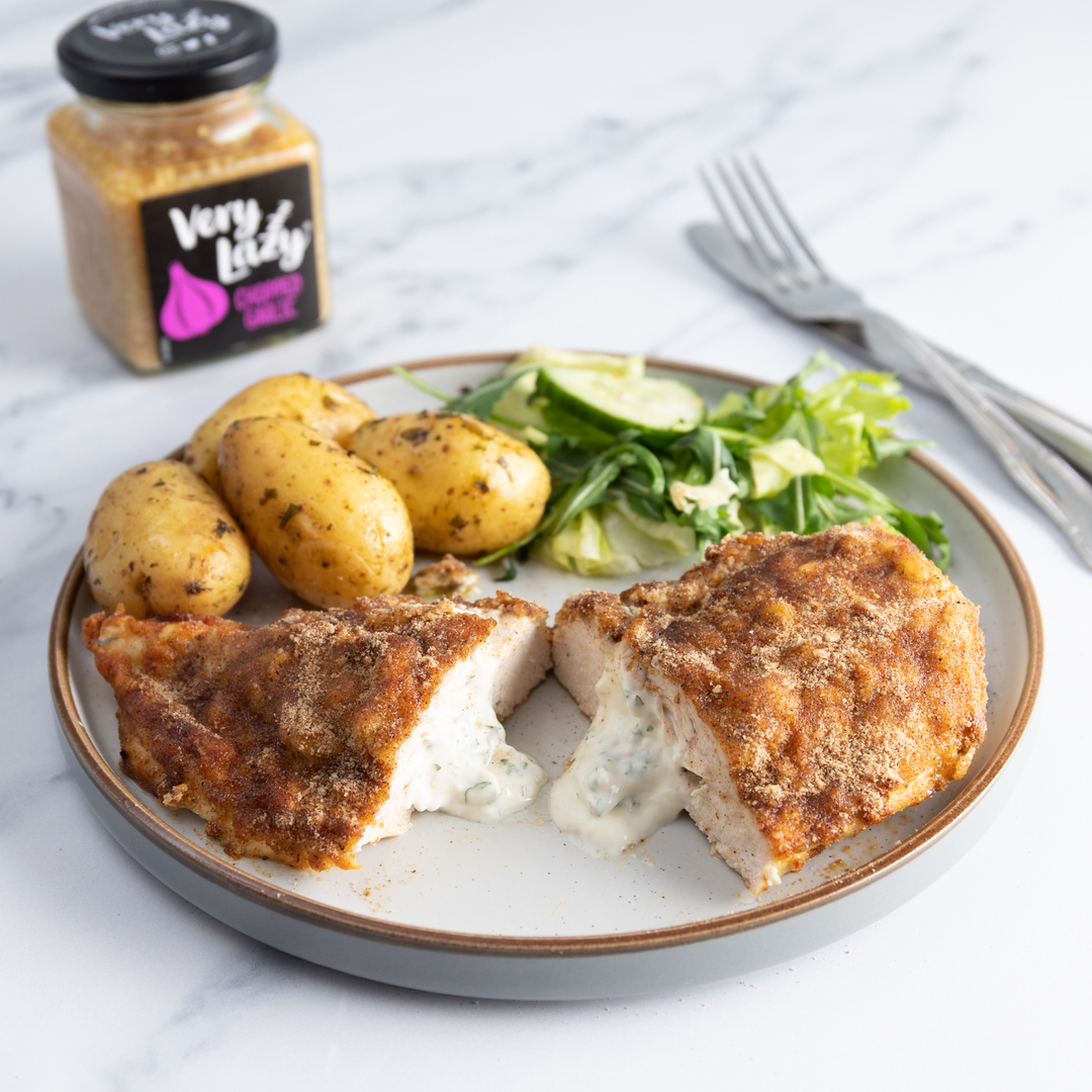 Very Lazy tweet media