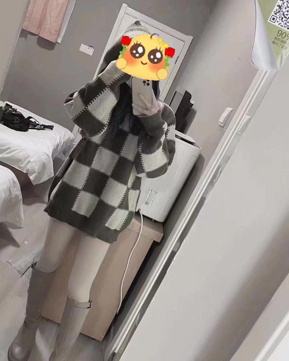mitanaiuu's tweet photo. 🚺招募：
地区不限  近期  聊得来 有感情基础再后续要会关心人疼人的
#母狗 #反差婊 #骚逼 #射屏 #文爱 #后入 #露出 #淫荡 #肉便器 #母畜 #羞辱 #调教 #贱货 #内射 #颜射 #骚货 #群调 #磕炮 #网调 #做爱 #约炮 #大学 #口交 https://t.co/rtSLRPTPI6