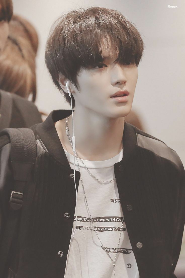 onmlee_'s tweet photo. - 𝚃𝚊𝚎𝚢𝚘𝚗𝚐 𝚜𝚘𝚖𝚎 𝚝𝚠𝚎𝚎𝚝𝚜 𝚊𝚞 -
✨ 𝚔𝚊𝚝𝚒𝚗𝚐 𝚐𝚊𝚕𝚊𝚔 ✨
- 𝓢𝓾𝓻𝓪𝓽 𝓒𝓲𝓷𝓽𝓪  💌 https://t.co/sSFlw3rPA5