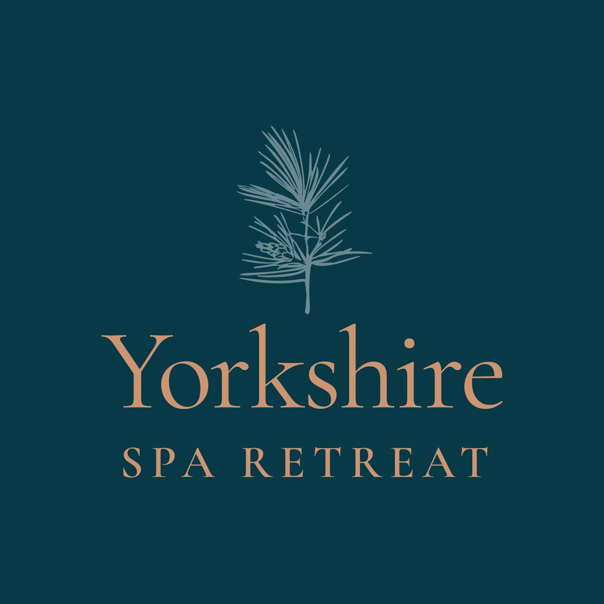 Welcome to Yorkshire Spa Retreat.⁠
⁠
An exciting and unique spa and lodge experience near Helmsley, North Yorkshire. Development is underway and we'll be opening our doors this summer. ⁠
⁠
Sign up to our newsletter to follow our journey.⁠

yorkshire-spa-retreat.co.uk