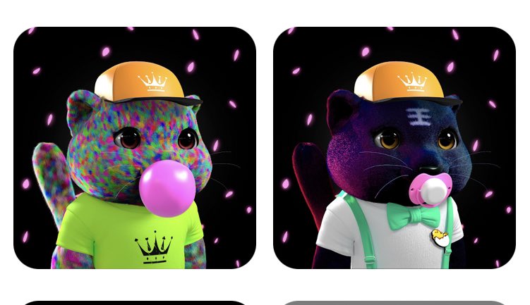 Yung Cinco tweet media