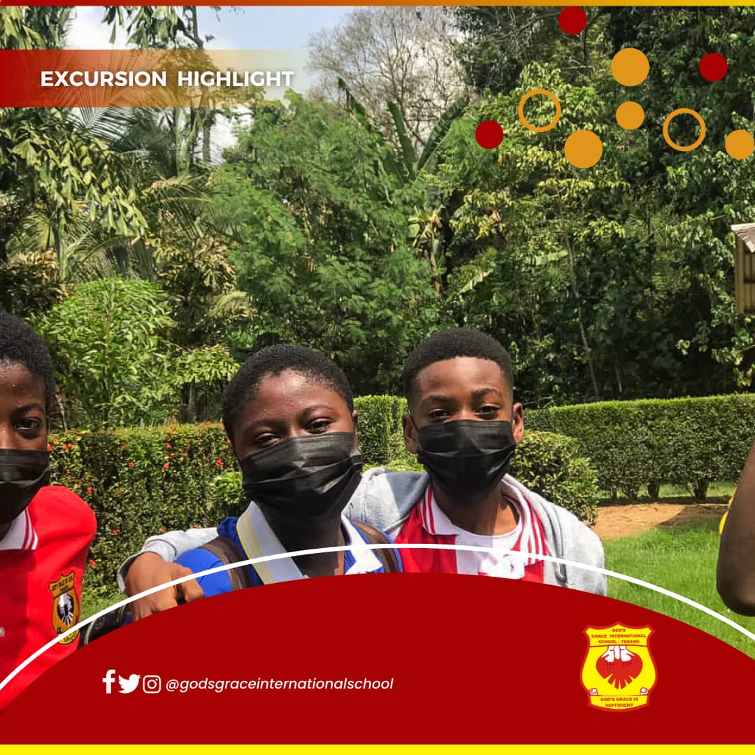 ggisattesano's tweet photo. Excursion Highlight @ggisattesano
#ggis
#GodsGraceInternationalSchool https://t.co/MPjlD0fnPX