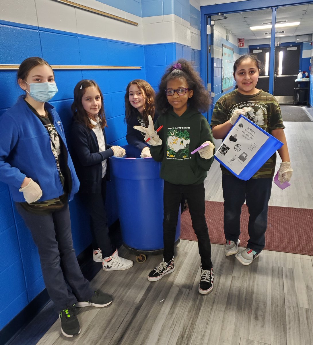 Mrs. Zaucha tweet media