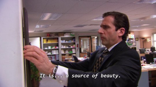 Airways Poland (@airwayspoland) on Twitter photo 