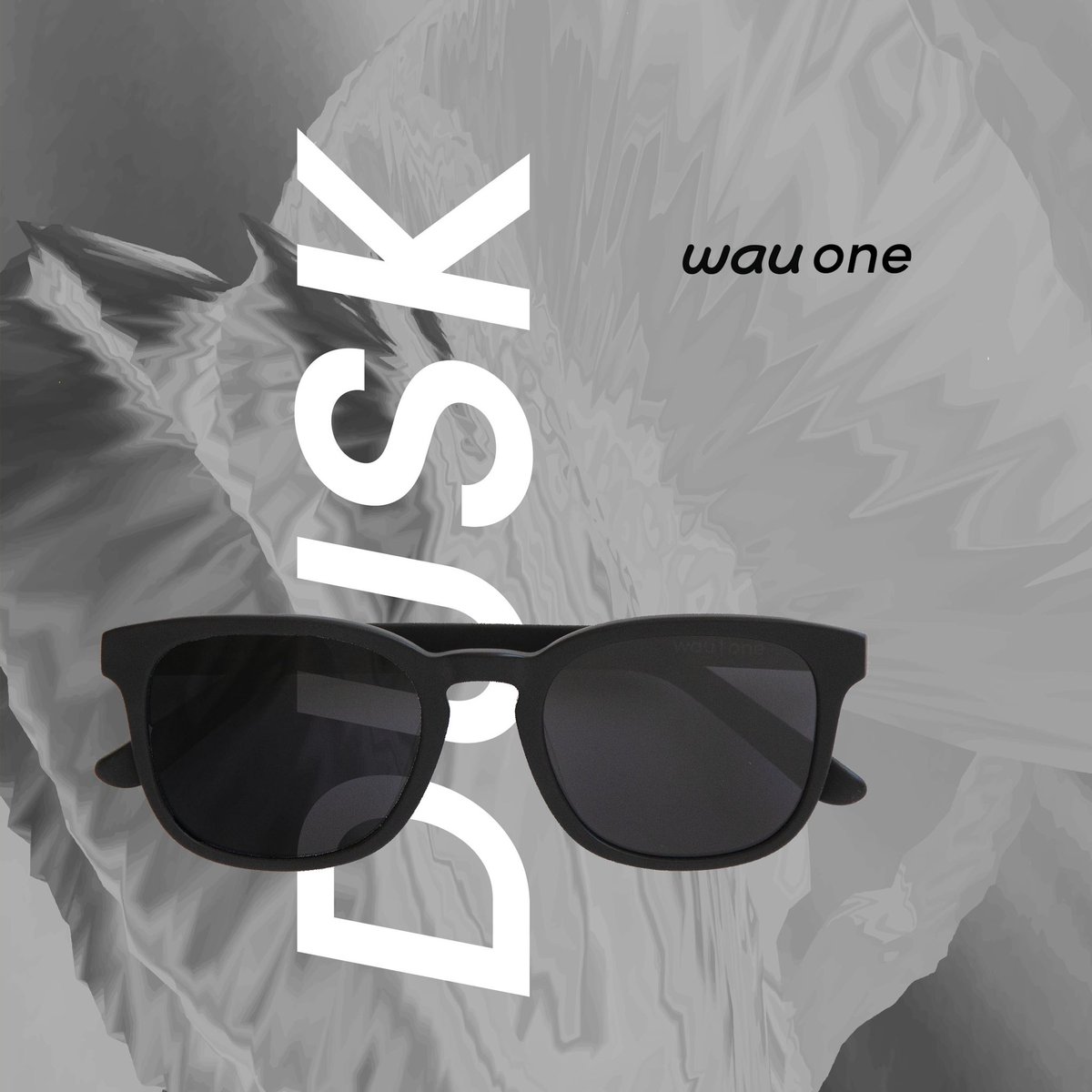 Wau one - Dusk. 35% off until the end of March.