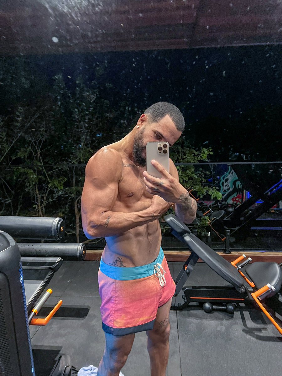 Italo Ferreira tweet media