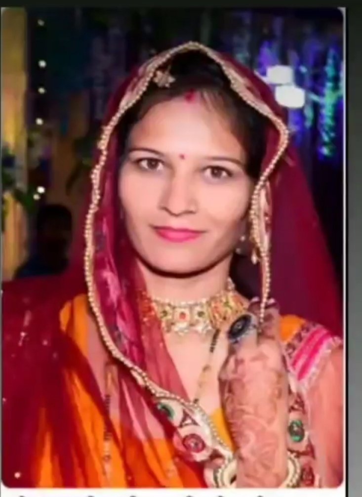 Rajpurohit Hitesh tweet media