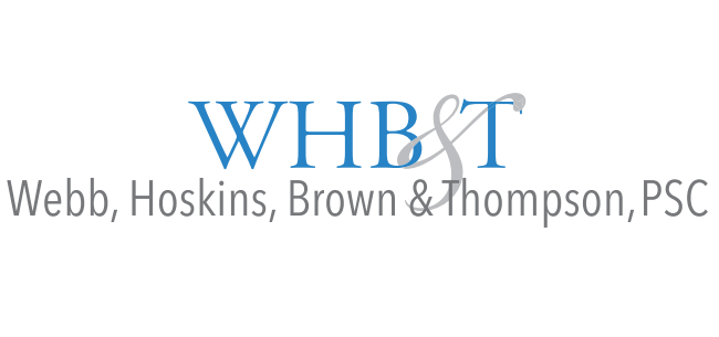 TransyCAPE's tweet image. Webb, Hoskins, Brown &amp;amp; Thompson, P.S.C is hiring for runner positions.  Great hourly wage plus gas mileage. For more information, please contact Melissa Timmons.  To apply, email your resume and cover letter to mtimmons@kytitlaw.com (attention Melissa).
