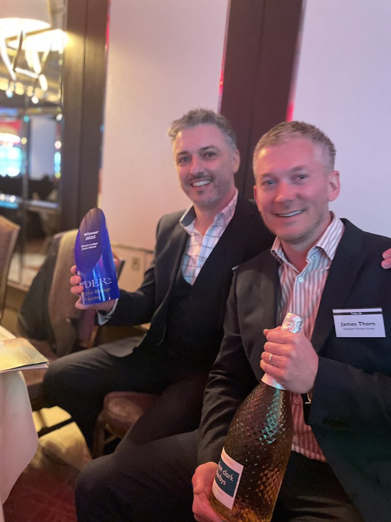 Dobson-Grey Ltd (@dobsongrey) on Twitter photo Congratulations <a href="/dash_designarch/">d a s h | architecture</a> for a super win at #PindershealthcareDesignAwards2022 Best Regeneration Project. Congratulations <a href="/dash_designarch/">d a s h | architecture</a> for a super win at #PindershealthcareDesignAwards2022 Best Regeneration Project.