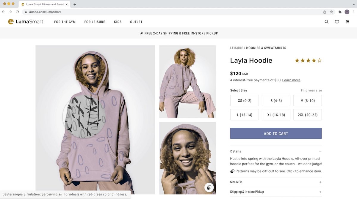 Liz Miller tweet media