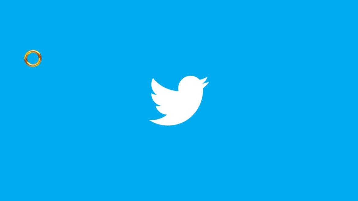 HyperspaceRing's tweet photo. A new adventure begins! Hello world! https://t.co/TAhTWZrPCF
