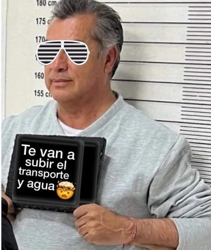 SoyDeSanNicolas's tweet photo. Y si https://t.co/iOLqGih7ch