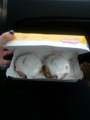 TylerAi_'s tweet photo. @Hardees Really takes me back https://t.co/dWoXqUC5LZ