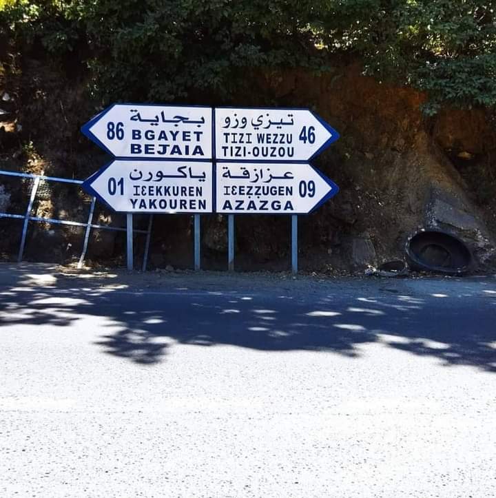 DaoudHamza7's tweet photo. @Donya_3sam https://t.co/qhlO7S46EJ