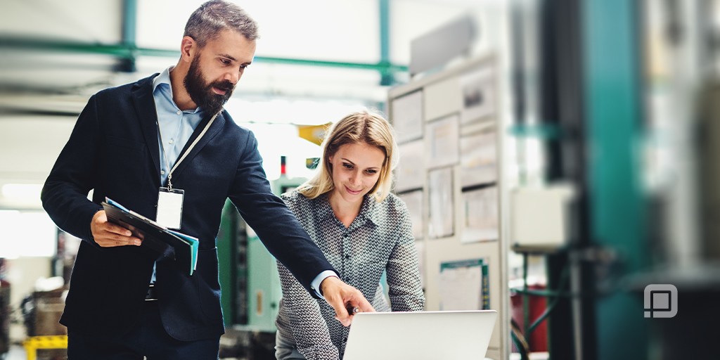 PrimexTelecom's tweet photo. Do you have a passion for innovating creative new products? We're hiring a Product Design Manager - learn more about this exciting position and our company culture.  https://t.co/hhfDRNWVx4 https://t.co/iFE6Vp2Z6f