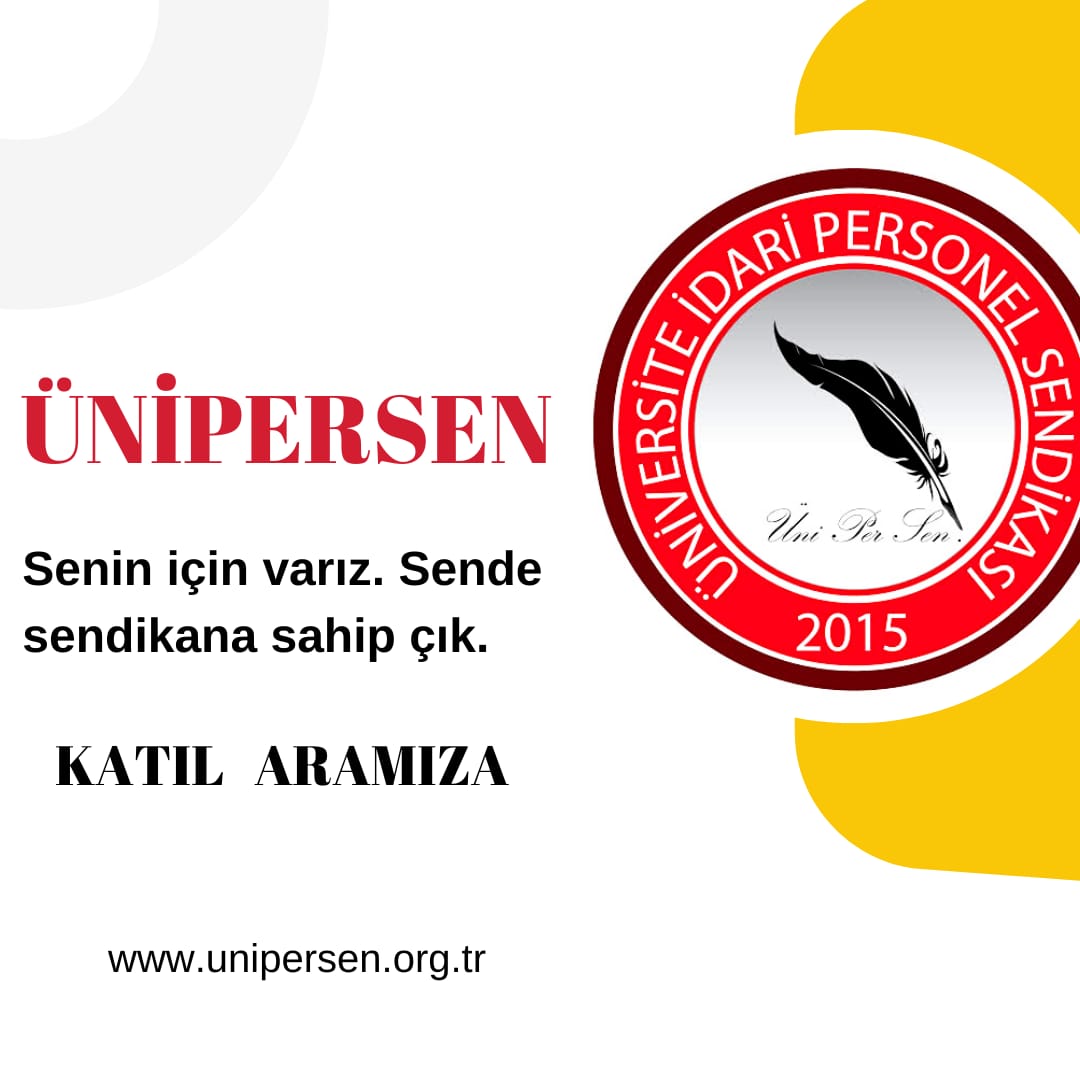 Unipersenbatman's tweet photo. üniversite idari personelin kanayan yarası olan tayin ve nakil sorunun çözülmesi için sen de #ÜniperseneÜyeOl https://t.co/XsrNMjSfkM