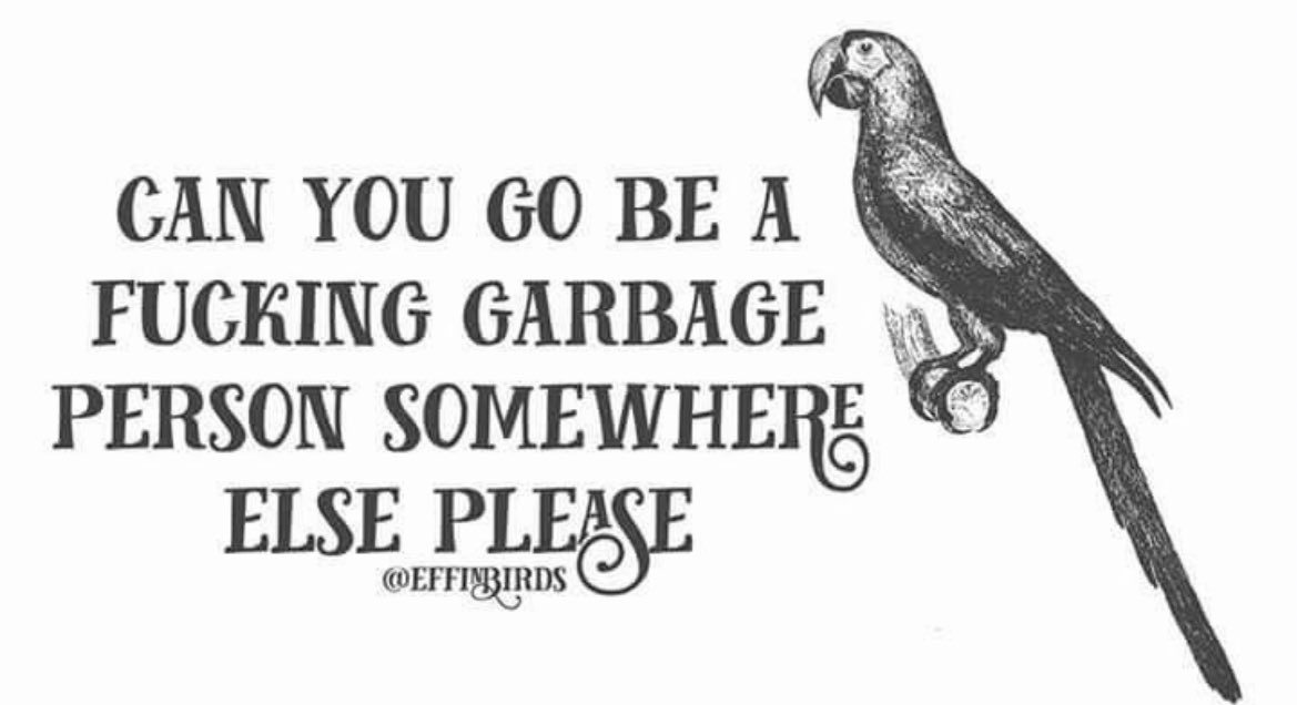 Night2Cherish's tweet image. I finally got my account back ! I honestly never been through such a horrific learning experience!
Please RT so everyone knows I’m back ❤️😜
I missed all of you so much 😓😭😘😘😘😘😘😘😘
This hacker was beaten by me and …..