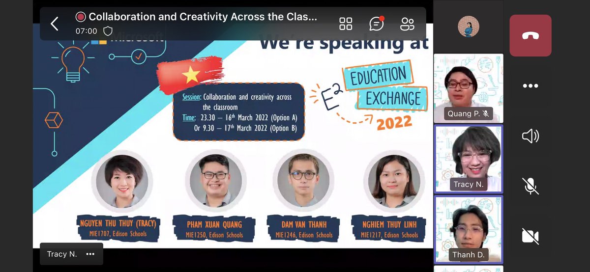 Finally we did it successfully.
#E22022