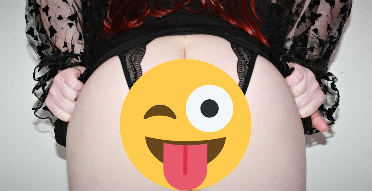 peeaches22's tweet photo. Subscribe for content 
https://t.co/Chg8epNF1k
#content #onlyfans #chaturbate #SellingContent #LinkInBio #fansly #nudes https://t.co/xZrmsMxgWB
