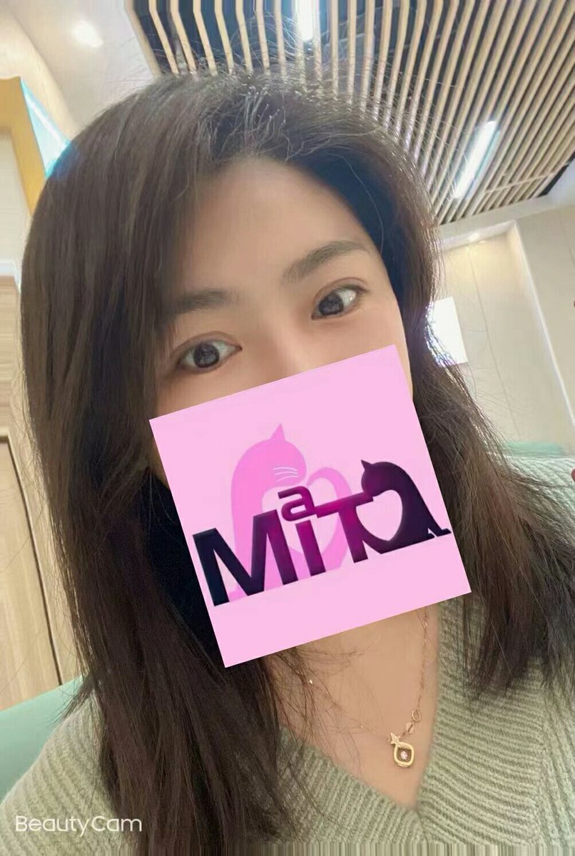mitanaiuu's tweet photo. 女生档案
昵称：安歌
坐标：浙江宁波
年龄：35
身高：158
体重：50
职业：老师
星座：射手
Cup：b
擅长：～
性格：开朗
喜欢的男生类型：体贴温柔绅士
#老师 #浙江约炮 #宁波线下 #宁波 #反差婊 #反差 #文爱群 #文爱社区 #文爱语音 #文爱 #文爱果聊 #文爱 #文爱嗑炮 #文爱语爱 #文爱剧情 #约炮 https://t.co/3jkrSxGdC5