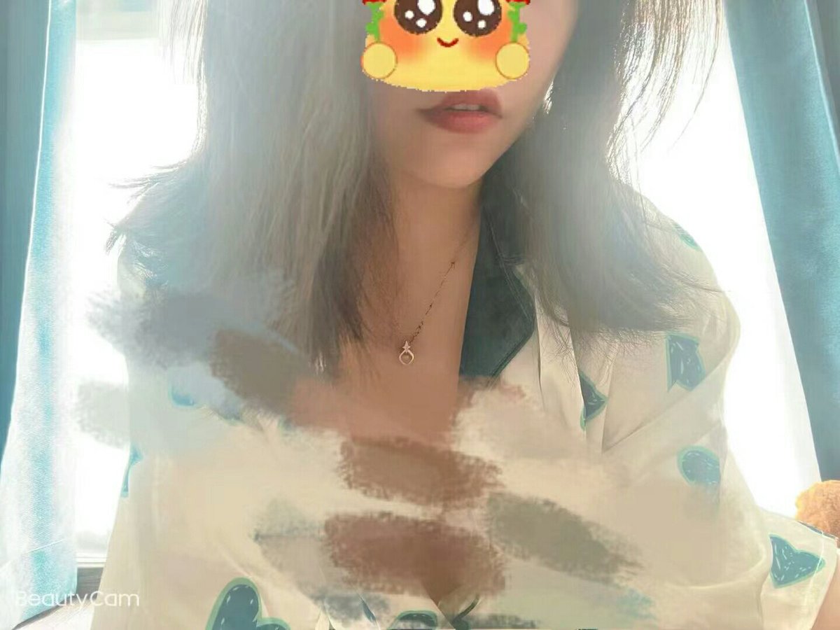mitanaiuu's tweet photo. 女生档案
昵称：安歌
坐标：浙江宁波
年龄：35
身高：158
体重：50
职业：老师
星座：射手
Cup：b
擅长：～
性格：开朗
喜欢的男生类型：体贴温柔绅士
#老师 #浙江约炮 #宁波线下 #宁波 #反差婊 #反差 #文爱群 #文爱社区 #文爱语音 #文爱 #文爱果聊 #文爱 #文爱嗑炮 #文爱语爱 #文爱剧情 #约炮 https://t.co/3jkrSxGdC5