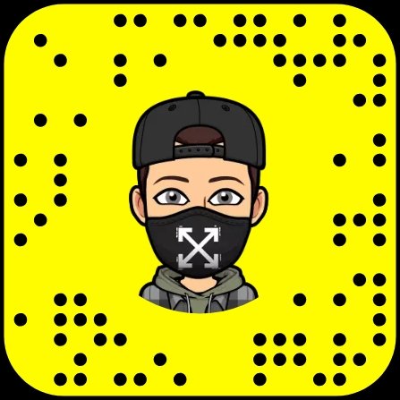 سالب17
#سالب_الدمام