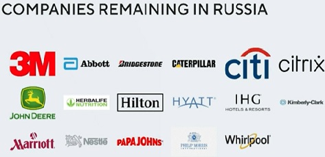 CUCC (@cucc_ukraine) on Twitter photo 