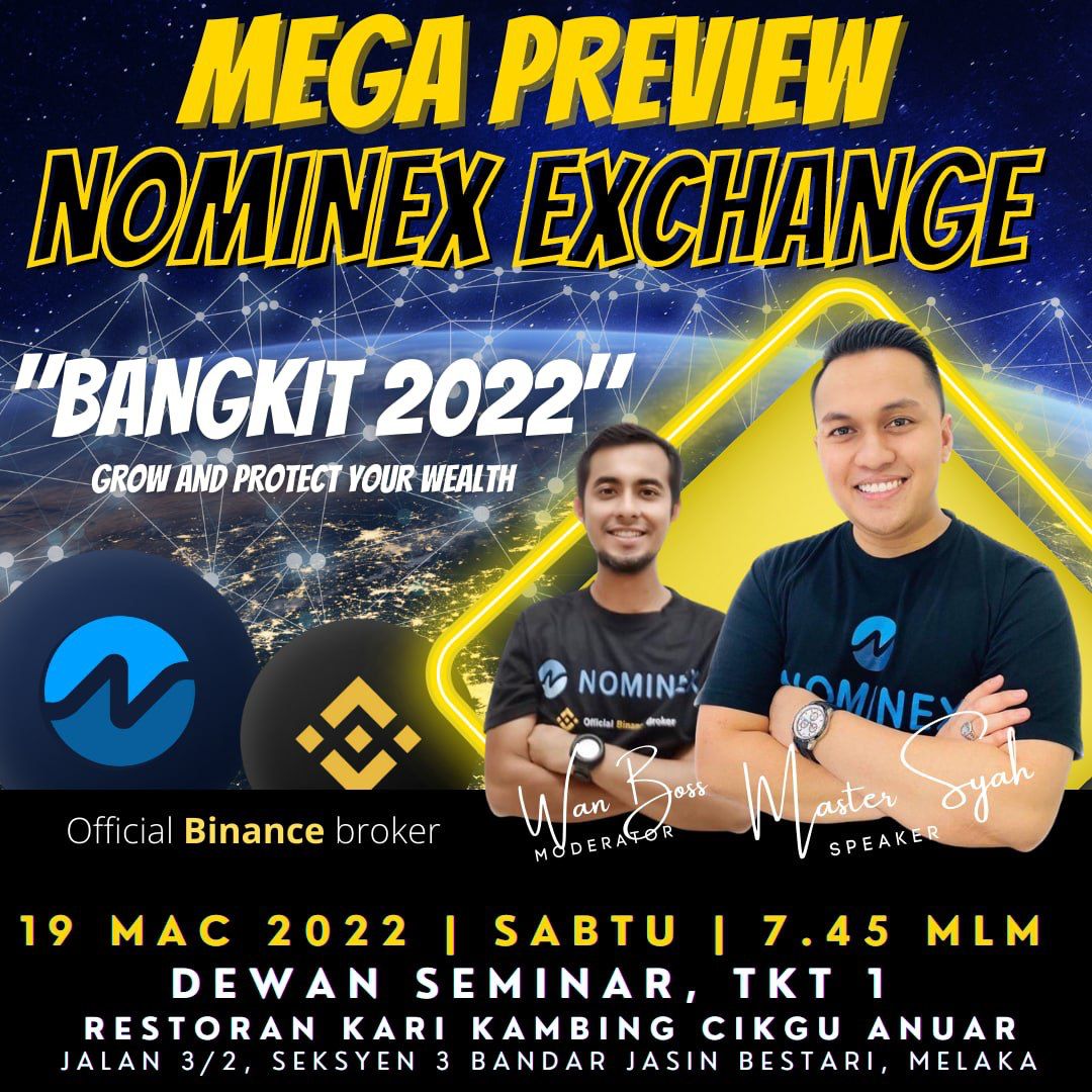 SyazwanWB's tweet photo. https://t.co/VIqDvcCbiu
