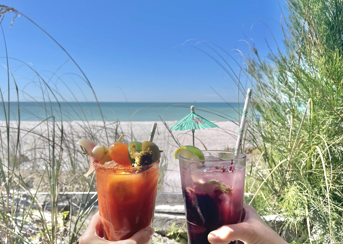 Anna Maria Vacations tweet media