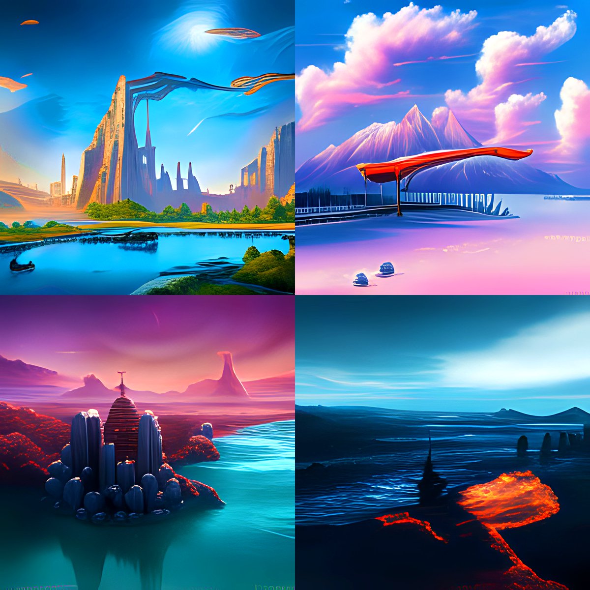 ZigmaDivine tweet media