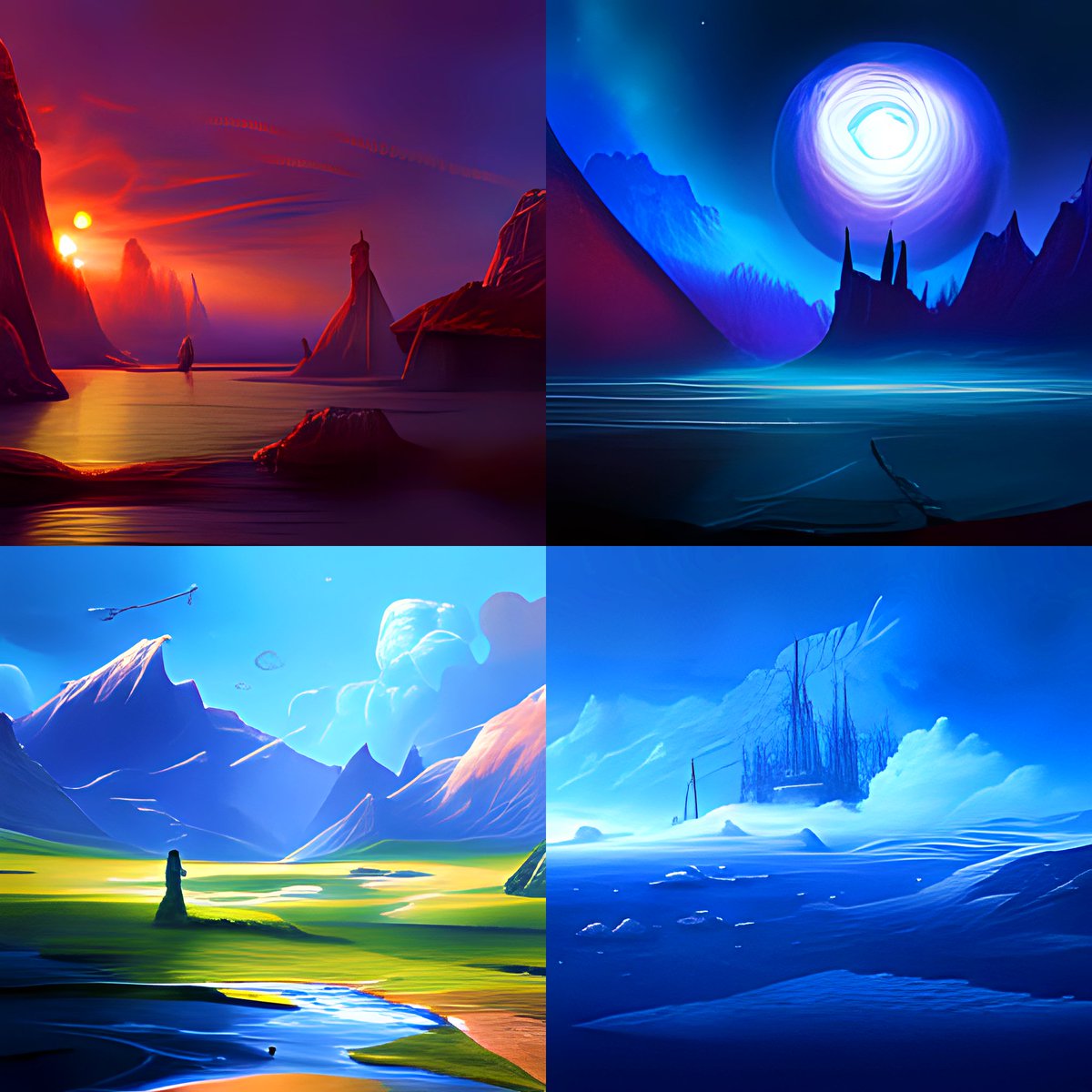 ZigmaDivine tweet media