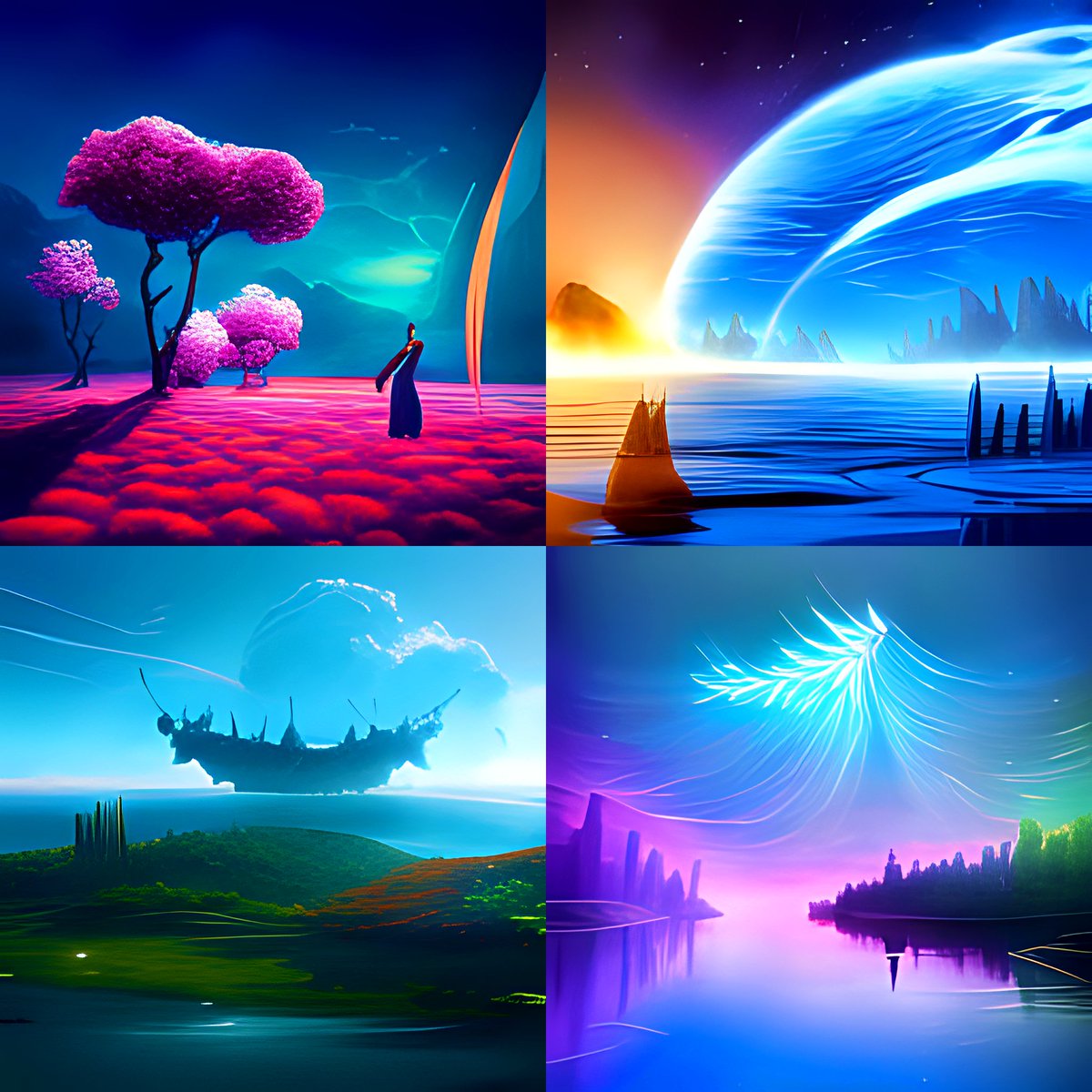 ZigmaDivine tweet media