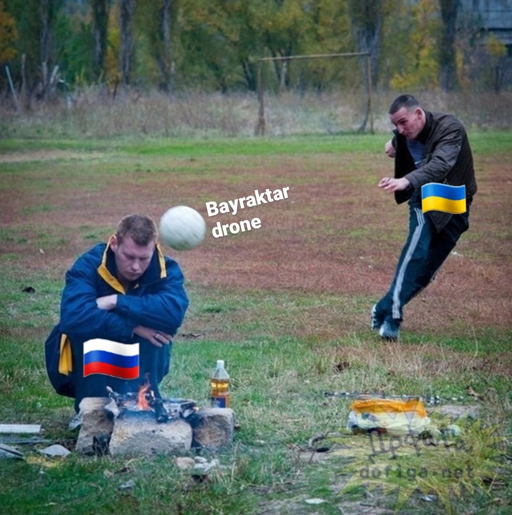 DenysAntipov's tweet photo. #RussiaUkraineWar #StopRussia #StopPutin #Ukraine https://t.co/5MafC0ZZbh