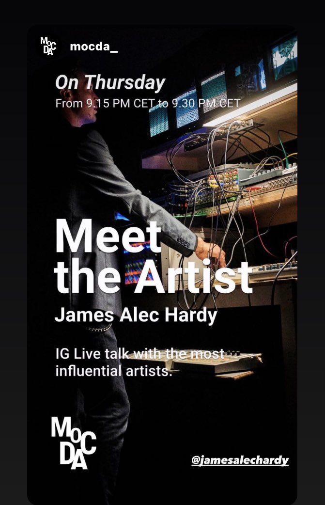 JAH_HODL tweet media