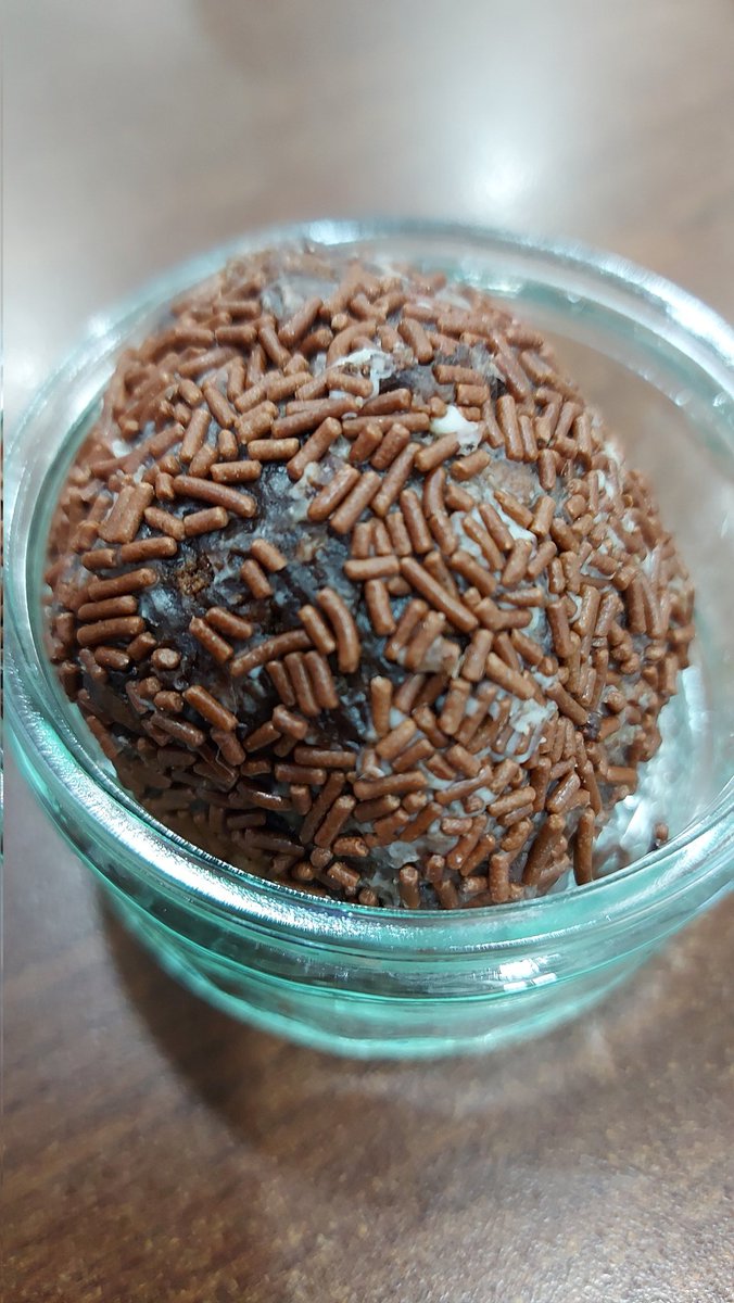 Gillian Walmsley tweet media