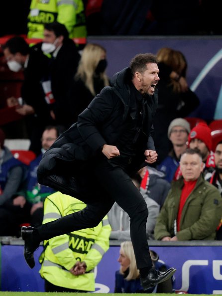 #ManchesterUnited left with top four fight as season heads toward failure. #AtleticoDeMadrid #AtleticoMadrid <a href="/extra_time_talk/">Extra Time Talk</a> <a href="/lastwordonsport/">LastWordOnSports Inc</a> 

extratimetalk.com/atletico-madri…