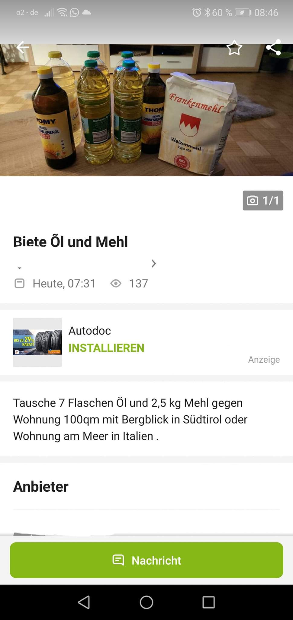 FN_MpVHWQAYXtqP?format=jpg&name=large