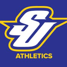 brysenm3's tweet photo. Blessed to receive an offer from Spalding University! Huge thanks to Coach Grey and @SpaldingMBB for the opportunity. https://t.co/miC06Bsuba
