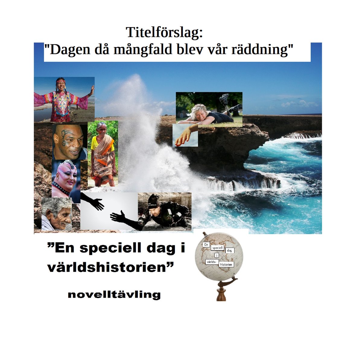 MForlag tweet picture