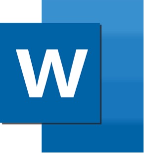 susanuhlig's tweet image. MS Word Tips for writers. susanuhlig.com/2022/03/how-we…
#amwriting #tabs #indents #notspaces