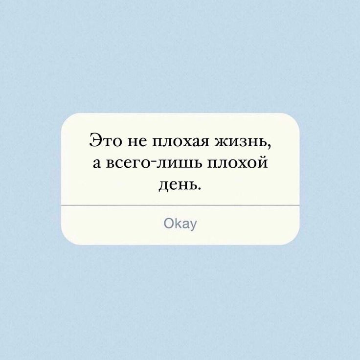 moonchild_ay's tweet photo. #au где Тэхен потерялся в своих чувствах и количестве выпитых коктейлей, но по классике жанра у бармена нашлись все ответы..

-Да у нас с моим парнем все отлично!, - сидел Тэ за барной стойкой 

#vkook #vkookau https://t.co/7V5uzos5mG