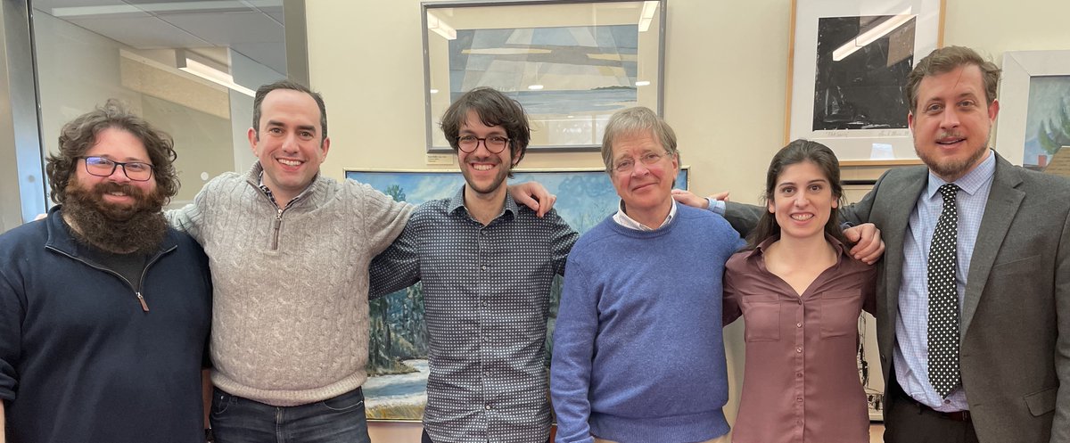 ConnGTRFest's tweet photo. #SuzukiSchools holds #ConnecticutGuitarFestival w/ a goal of uniting the community around the #Guitar across genres to further music education. The 5th Annual festival instruction team: Nick Cutroneo, Adam Levin, David Steinhardt, David Madsen, Catherine O'Kelly &amp; Sven Rainey. https://t.co/jR7q9uQXw4