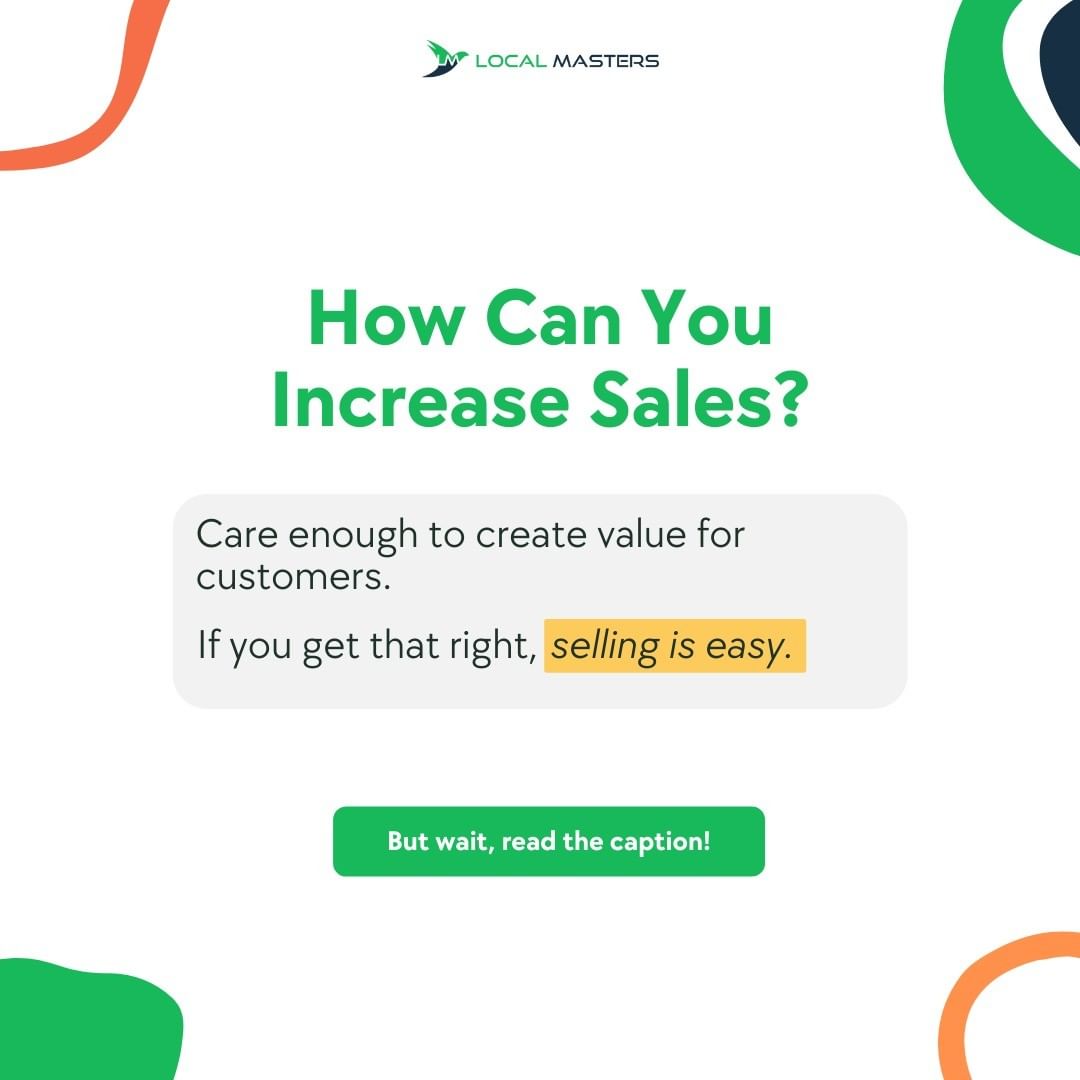 Skill_Smith's tweet photo. Check out our #salescoaching solution to decrease ramp-up time and develop sales reps' into all-star employees: https://t.co/a6DCjIJi9v

#Sales #learninganddevelopment #leadership #leadershipdevelopment #wednesdaythought #employeetraining #softskills #WednesdayMotivation https://t.co/JnzQj1pA7S