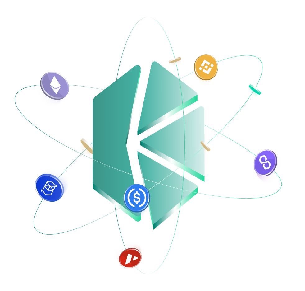 _mathew765's tweet photo. $KNC Will SURPRISE THE WHOLE WORLD!!💯🚀

#Bitcoin #cryptocurrencies #ETH #NFTCommunity #NFT #NFTs https://t.co/nF0qVaqERm