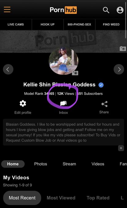 So exciting my views are growing! Thank you! @chinesehotwife_ #hotwifehotlife https://t.co/jvPRxepEL<a class="tags" target="_blank" title="On Twitter" href="/?out=eyJ0eXAiOiJKV1QiLCJhbGciOiJIUzUxMiJ9.eyJpYXQiOjE3MjIwNjUyMzYsImlzcyI6InR3cG9ybnN0YXJzLmNvbSIsIm5iZiI6MTcyMjA2NTIzNiwiZXhwIjoxNzUzNjAxMjM2LCJyZWRpcmVjdF91cmwiOiJodHRwczovL3R3aXR0ZXIuY29tL2NoaW5lc2Vob3R3aWZlXyJ9.XaUJt86YbvraxLKV0o0Mkw8n1K4fTT_k35JbDla3938NSHnGzCArcsNhcFhhAtQCSF_Ii4ODpF8wSEN0DlLAag">@chinesehotwife_</a><a href="/tag/hotwifehotlife"class="tags"><span>#hotwifehotlife</span></a>