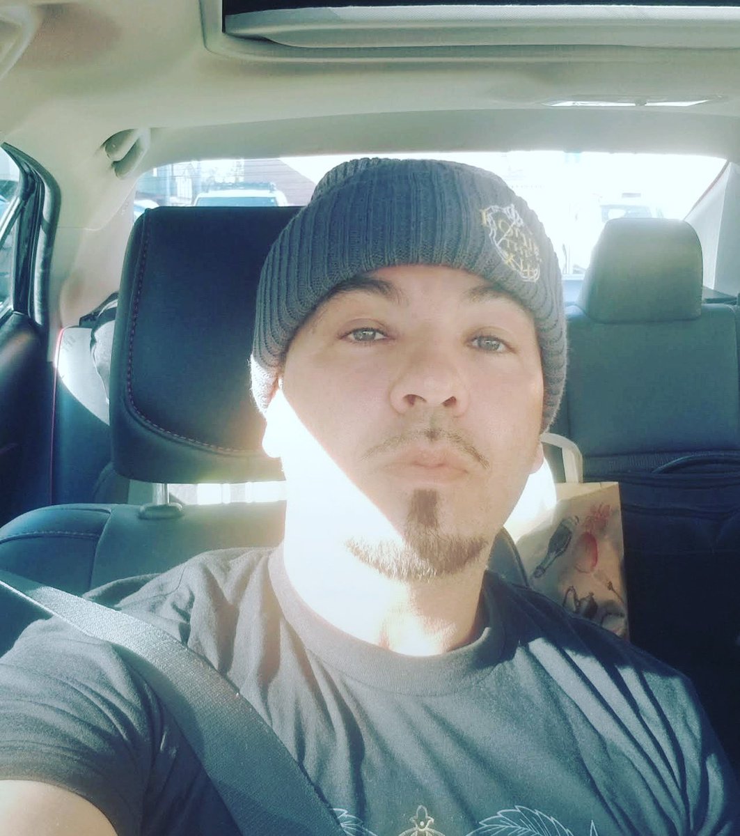 BabyBash's tweet photo. I will be performing in El Paso Texas this Thursday.. Albuqerque on Friday and San Angelo Texas on Saturday nite!! Hope to light one up with y’all https://t.co/2u3JHzMrgv