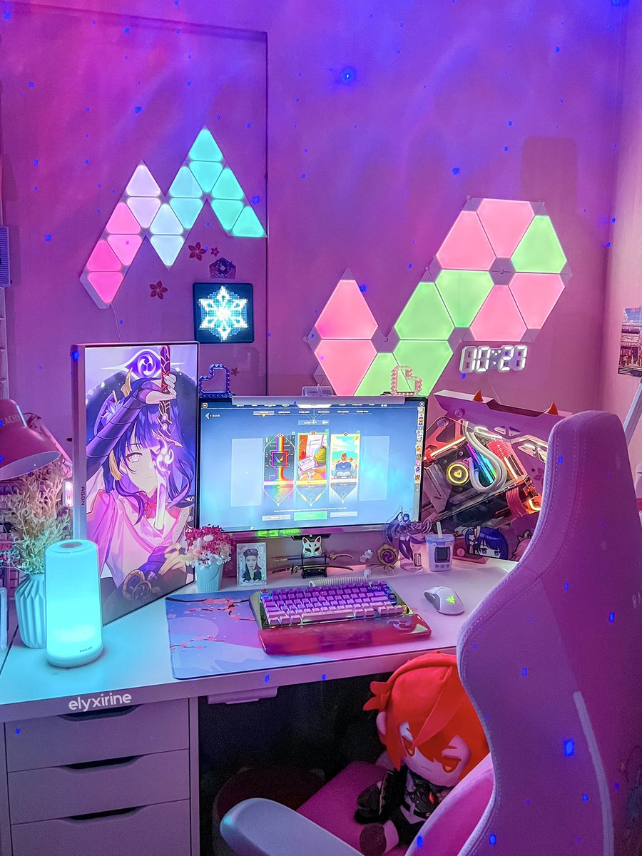 elyxirine 🎀⭐️ tweet media