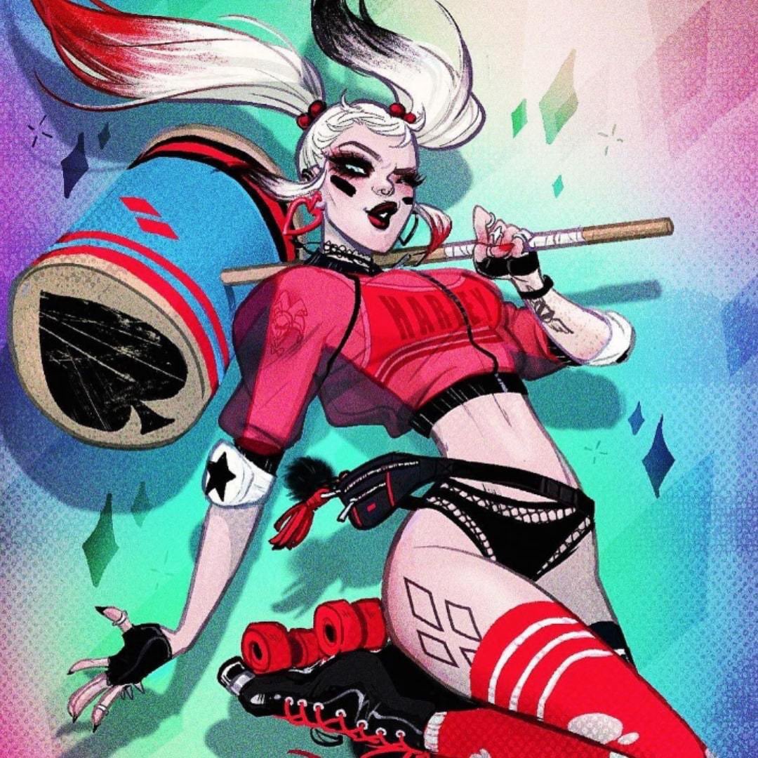 Thx for the follow!♥️🖤💋<a href="/ZombiePenguin23/">Zombie</a> <a href="/OddNMacabre/">Sean</a> <a href="/J09gmail/">James D.</a> <a href="/mediamanlook/">Balance</a> @barterb <a href="/pizzaguuk/">Ee</a> @dirtydollabil1 <a href="/RockLovesMe2/">🎸Rⲟⲥⲕⲓⲛ' *Ⲙ*🎸</a> <a href="/IronOverlord96/">Càise Soze</a> <a href="/kindofviolet/">Kind of Violet</a> <a href="/AbleAble13/">Able Able</a> <a href="/CuriositasO/">CuriositasObscura</a> <a href="/KCookie51/">Cookie51</a> <a href="/omsports42/">That One Vato✊🏽</a> <a href="/Adam_Brendan_W/">Adam Winchell</a> @ghouliecraig <a href="/Banger_/">Zenith (💎,💎)</a>