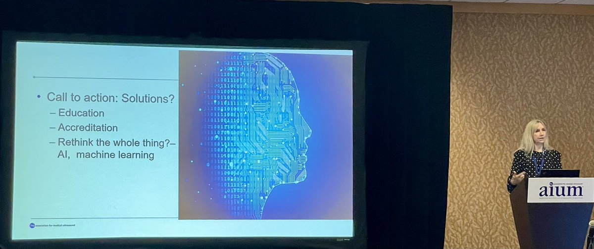 Tracy Anton (@tracy_anton1) on Twitter photo Anita Moon-Grady, MD <a href="/moon_grady/">Anita Moon-Grady MD</a> delivering an important luminary lecture highlighting the need for improved prenatal detection of CHD. Could AI be a part of the solution? <a href="/AIUMultrasound/">AIUM Ultrasound</a> <a href="/UCSFChildrens/">UCSF Benioff SF</a> <a href="/UCSD_ObGyn/">UC San Diego OBGYN</a> #MFM Anita Moon-Grady, MD <a href="/moon_grady/">Anita Moon-Grady MD</a> delivering an important luminary lecture highlighting the need for improved prenatal detection of CHD. Could AI be a part of the solution? <a href="/AIUMultrasound/">AIUM Ultrasound</a> <a href="/UCSFChildrens/">UCSF Benioff SF</a> <a href="/UCSD_ObGyn/">UC San Diego OBGYN</a> #MFM