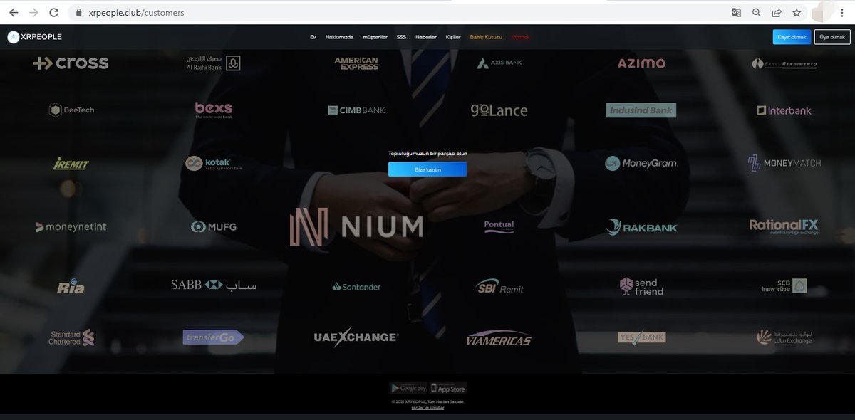 MazlumT04016286's tweet photo. @bgarlinghouse #XRPeople  https://t.co/2VVgsM4U07 AND https://t.co/1jcm2ySUY2 ADDRESSES ARE SCAMING PEOPLE USING THE NAME AND REPUTATION OF RIPPLE - XRP PLEASE HELP 😡😡😡😡😡😡😡😡😡😡😡😡😡😡😡😡😡😡😡😡😡😡😡😡😡😡😡😡😡😡😡😡😡😡😡😡😡😡😡😡😡😡😡😡😡😡😡😡😡😡😡😡😡😡😡😡😡😡😡😡😡😡😡😡 https://t.co/T8vqBmtSoj